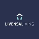 Livensa Living España's icon