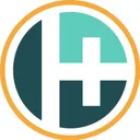 CommUnityCare Health Centers's icon