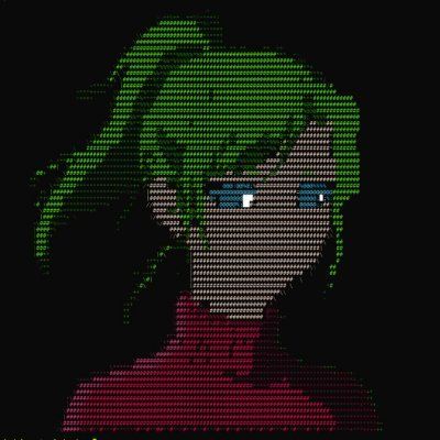 Fomi's icon