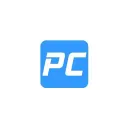 PCRender's icon