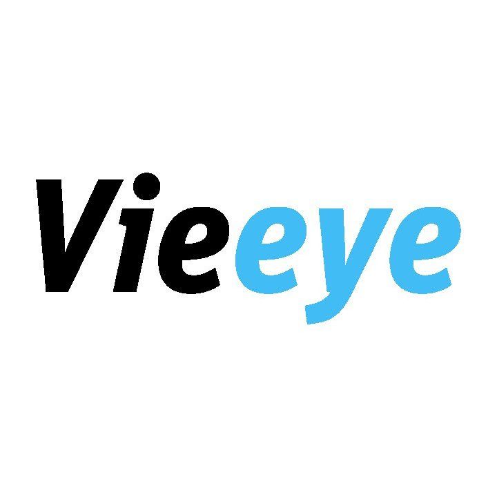 Vieeye's icon