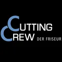 Cutting Crew der Friseur GmbH Logo