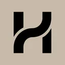 Hairco Australia's icon