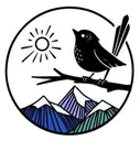 VNTRbirds's icon