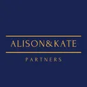 AKP Law Firm's icon