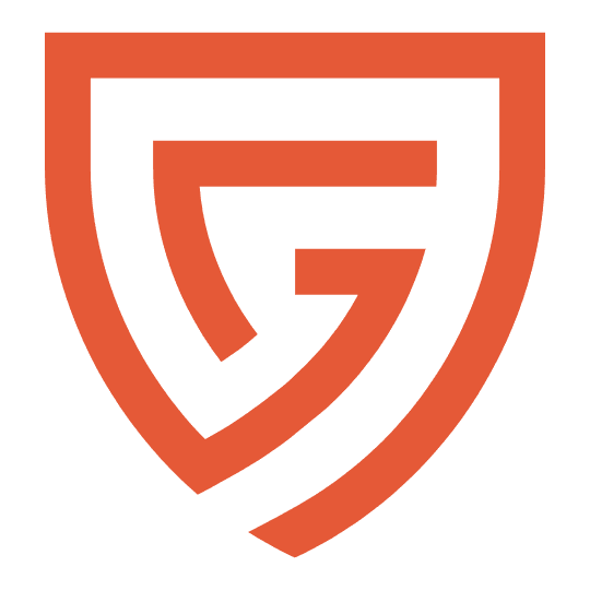 Gaudio Growth Partners