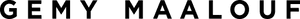GEMY MAALOUF's logos