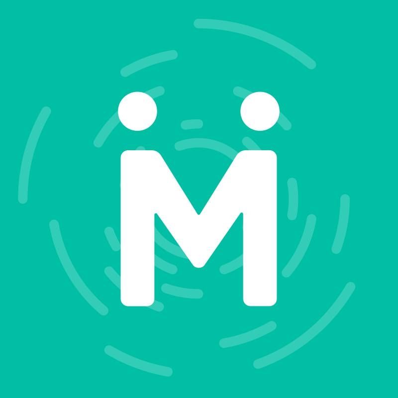 Motivity's icon