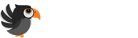 Ip-Label's logos