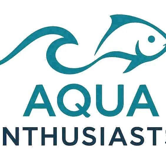 Aqua-Enthusiasts's brand icon