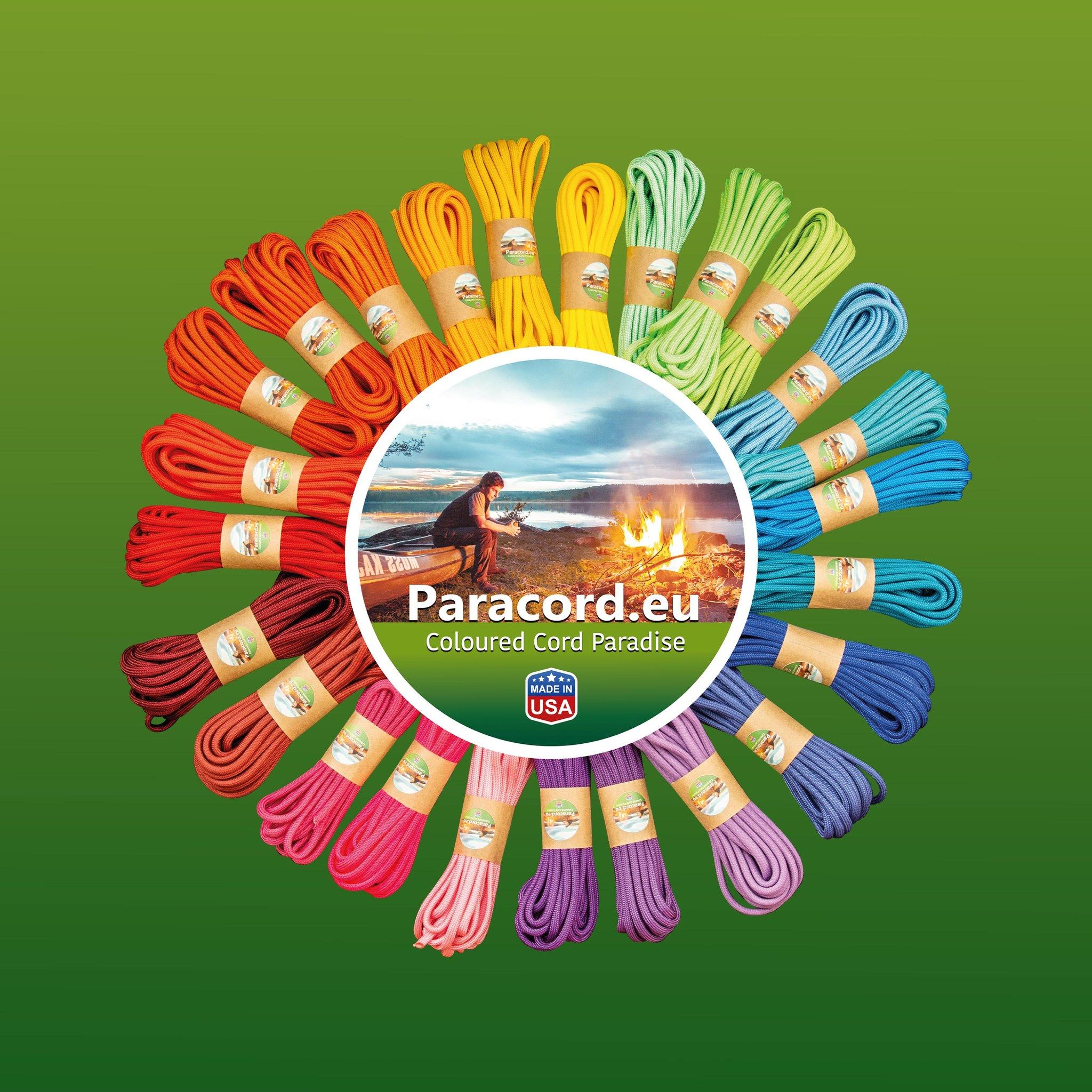 paracordshop.es's icon