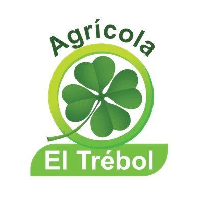 Agrícola El Trébol's icon
