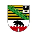 Mennekes Elektrotechnik Sachsen GmbH Logo
