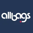 Allbags's icon
