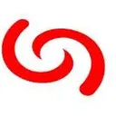 Quickservice's icon