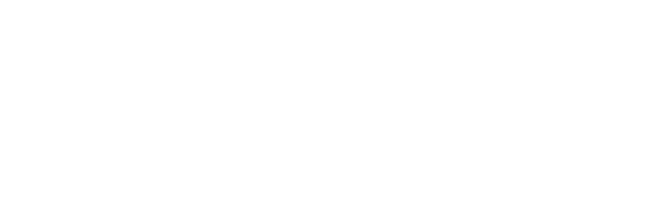 Quickservice's logos