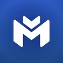 Heroes of Mavia's icon