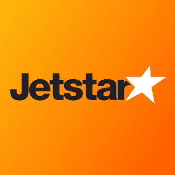 Jetstar