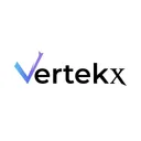 Vertekx's icon