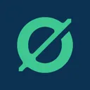 Electrocoin's icon