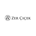 Zer Çiçek's icon