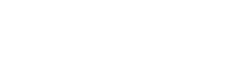 Sysdig logo