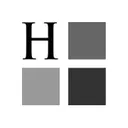Heath Law LLP Lawyers | Nanaimo BC's icon