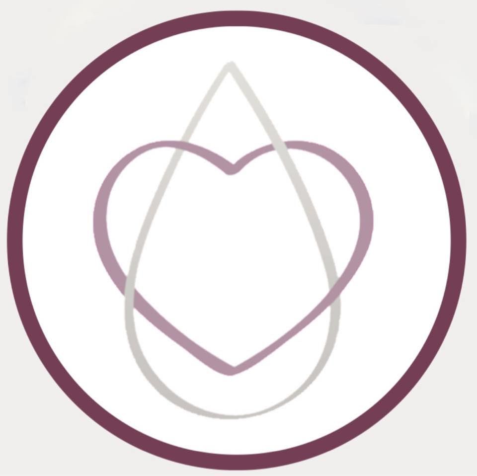 Arkansas Lactation Services's icon