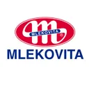 MLEKOVITA's icon