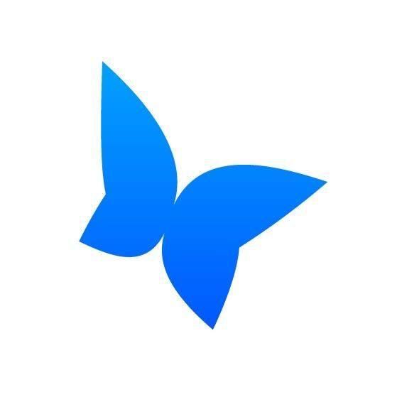 Bannerflow Creative Studio logo