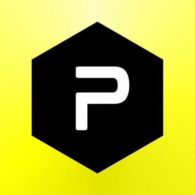 Prematch's icon