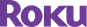 Upwind logo