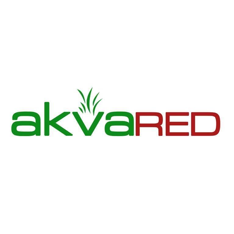 AkvaRED Akvaryum Bitkileri's icon