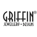 Griffin Jewellery's icon