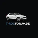T-Roc Forum's icon