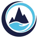 SIGECO SAC's icon