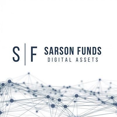investors