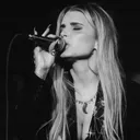 Jessica Simpson's icon