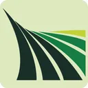 Danmarks Økologiske Jordbrugsfond's icon