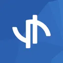 Specroot's icon