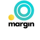 Margin Innovation's icon
