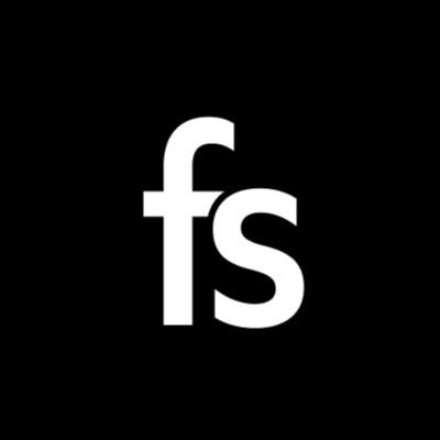 FullStory's icon