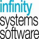 Systems & Software, Inc. logo