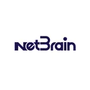 NetBrain