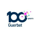 Guerbet Group's icon