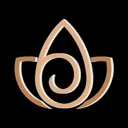 Cosmetics.lk Beauty Store's icon