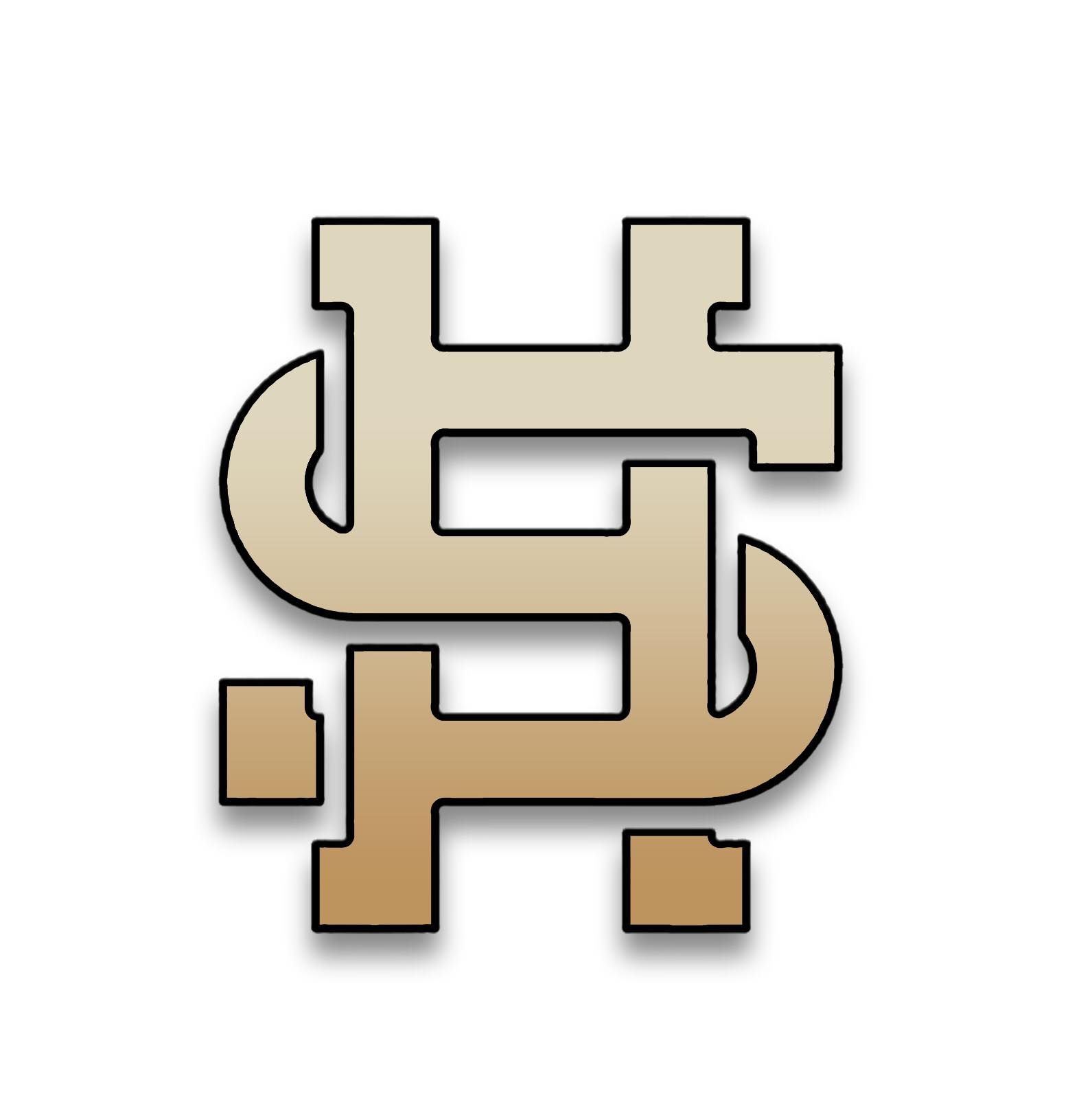 Helpers Of Success's icon