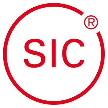 sicinventag