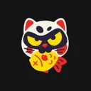Manekispin's icon
