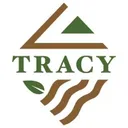 City of Tracy's icon